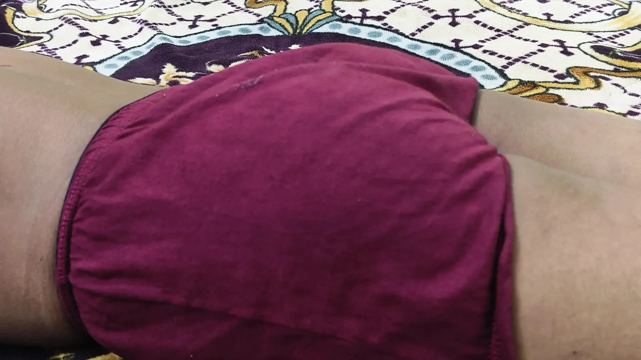 Virgin girl fucked by boyfriend