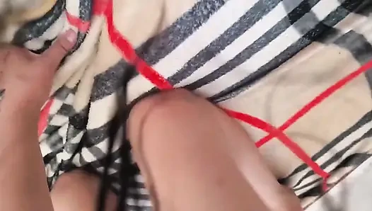 Suriyeli üçlü seksi gril 18 2 adam 1 kız