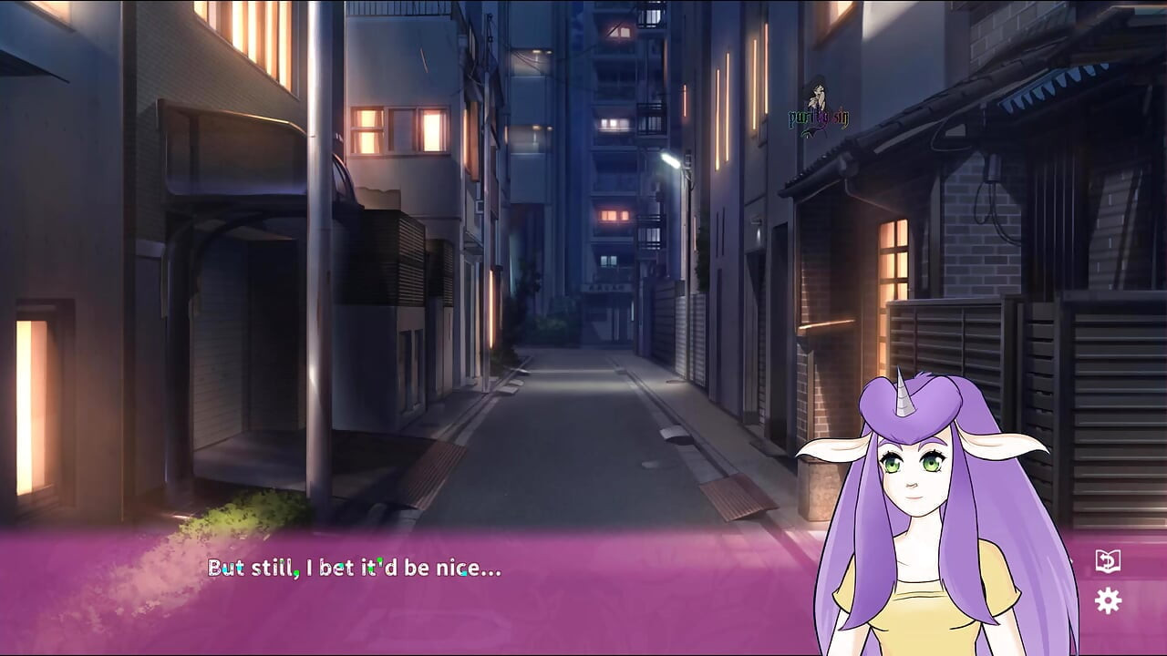Guia sem censura de NinNin Days parte 1