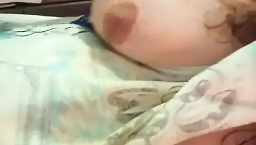 Bersulang dan rayuan