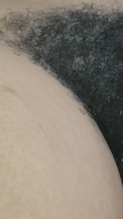 Very Very Hot Pussies 18 Year Old Pussy And Hot MILF Sex Clip 1 Hairy 