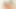 Do seksi hotties ka upyog ek nakli billi-svar par unke bhar men jao chhed