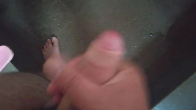 Cum