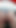 BIG TITS ASS CUM JOCKERS COCK: HOT TRANS