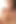 Angel Dark Fingers Herself in a Solo Before Her Man Penetrates Her