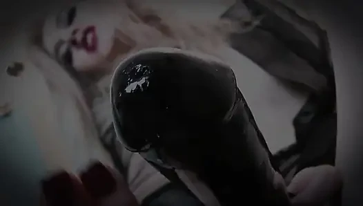 Femocracy is the new world of female governance