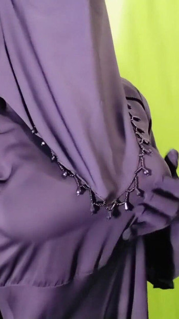 Desi romansa indijske desi sanjane intenzivno jezgro | Klip 2