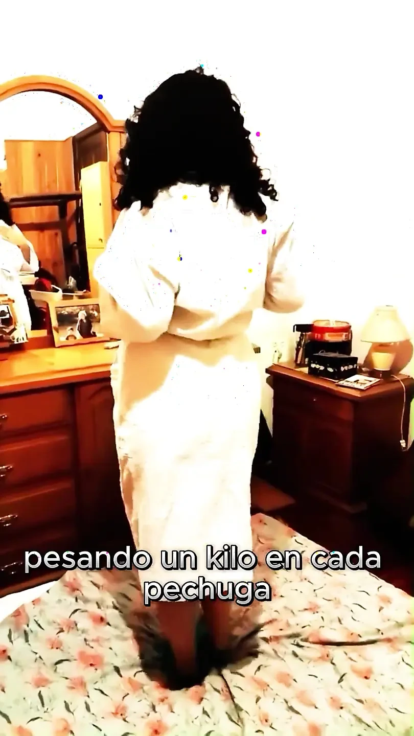 Muita luta!!!! Muita foda!!!!!!!