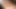 POV 汗だく脇の下の女主人及川き和子が、彼女の臭いと汗、舌であなたを台無しにしに来ました。