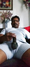 Pratinjau video