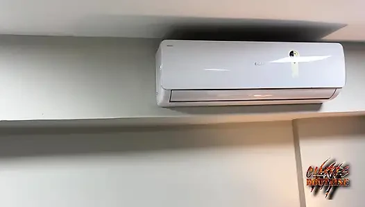 Интимные Моника Рамос