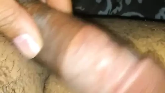 Islak yarak