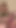 Pis orta yaşlı seksi kadın sikiş makinesi tarafından mahvediliyor