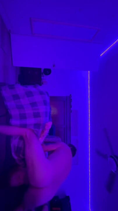 这是我认识的纯坏骨头的女主妇