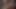 Yeni halka açık amatör grup seks