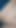 Spectacular moment from "Meet My Girlfriend After Long time-Gorgeous Lady big ass Latina🥵"