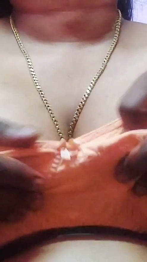 Desi Hot Bhabi with Her Servant Hardcore Sex in private | Clip 1