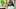 Swarthy Amanda Chokes on Dick and Gets Whipped During Rough Spitroast