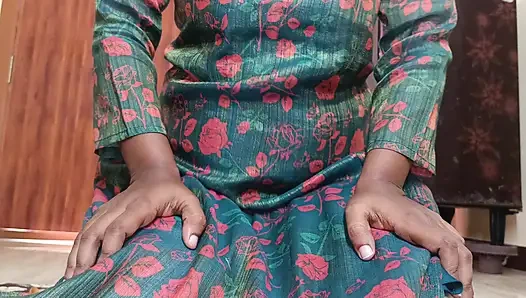 college student hot fuck viral video