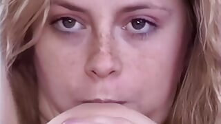 Horny Hairy Girls Channel