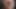 HAIRYANDRAW Bearded DILF Dalton Hawg Barebacks Bob Angor