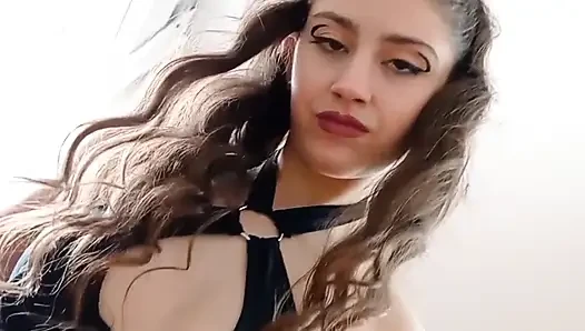 SHANAXNOW МИНЕТ, ГРУБЫЙ СЕКС-МИКС, ЧАСТЬ. 3