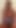 Memorable moment from "Nerd Boy devours his petite blonde stepsister's tight pussy in exchange for helping her with her…"