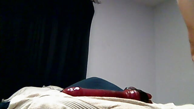 बहिन चूत