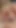 Powerful moment from "Morning Blowjob for Mad Hatter and he cums on Alice's Big Fat Natural Tits F29"