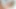 VRB TRANS Wet Body Of Hottest Eva Paradis VR Porn