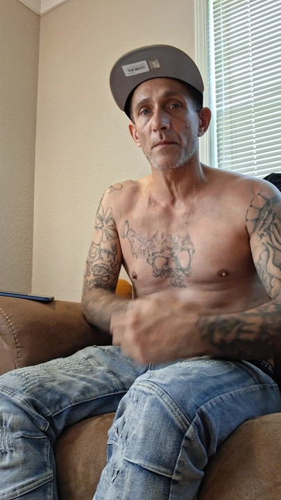 Say hello new here