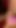 Must-share moment from "Threesome With Brunette Lesbians Who Are Intense With Their Sex Toy Usage – That’s Way Too Arousing"