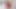 Üvey Kiz Kardeşler Arasinda Otaku Üvey Kardeşinin Önünde Lezbiyen Seks, Ondan Seksi Iç Çalariyle Fotoğraf