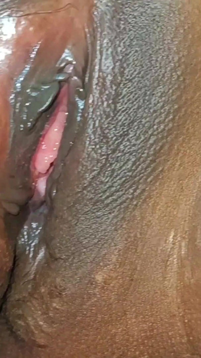 ammu showing boobs and sweet pussy 106 | Clip 1