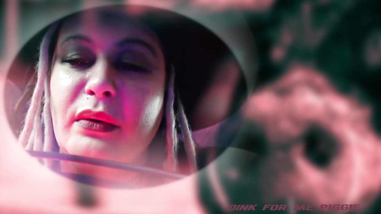 Piggie bootcamp JOI for pigs day 1 & 2 plus bonus