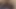 Hintli yenge oral seks ev yapımı seks videoları