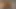 uk hotel sissy jeri lee izleme zevkiniz için göğüsleri, klitorisi ve dildo ile oynuyor