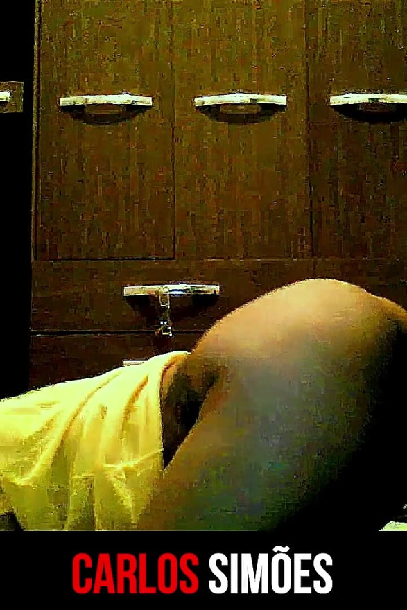 Catching the Mulata in the Chair Old Scene