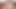 Sera Moon ilk porno sahnesinde parlıyor