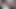 Lizzy Yum SD JUNE 2025 Masturbation Dilating Bathing Edging Amateur, Big Tits, Sex Toy, Solo (dilate masturbate 35)