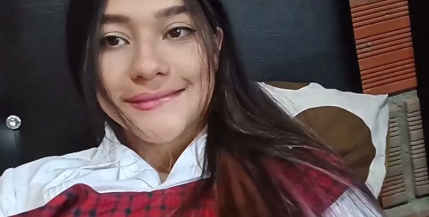 Her Ass Was so Tight I Couldn't Hold Back: Anal Creampie Part 1