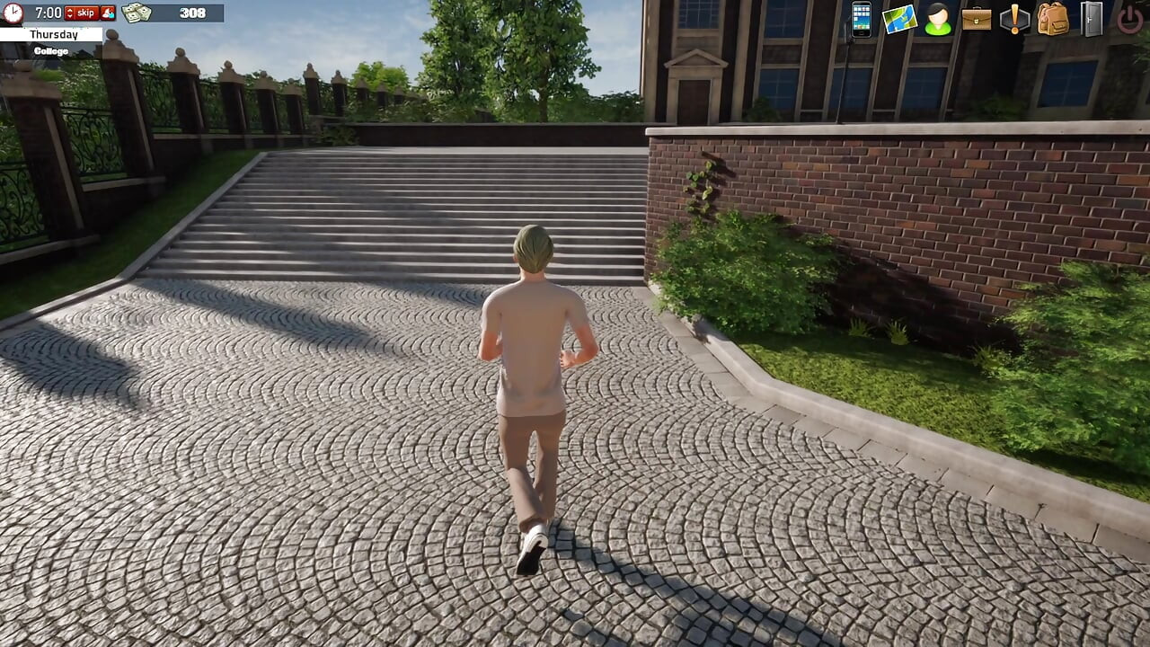 Tam oyun - deniz kenarı gizemi, bölüm 23