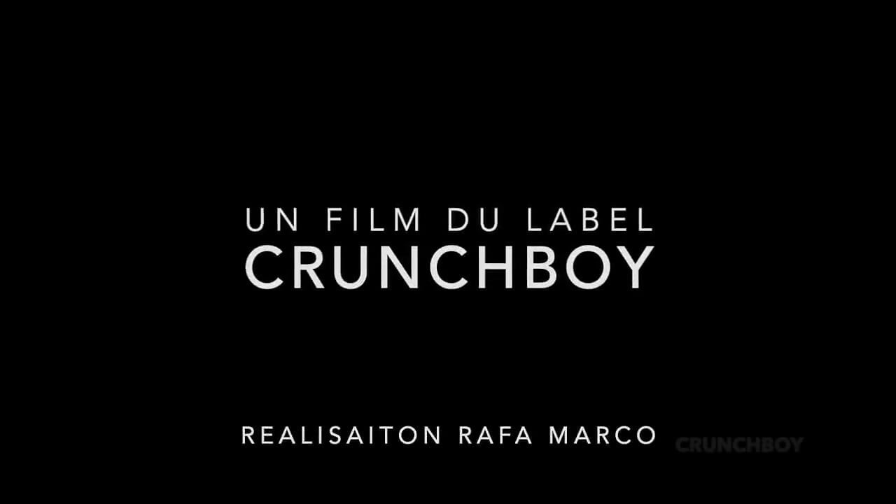 Valentino Sistor used raw by Will Kox