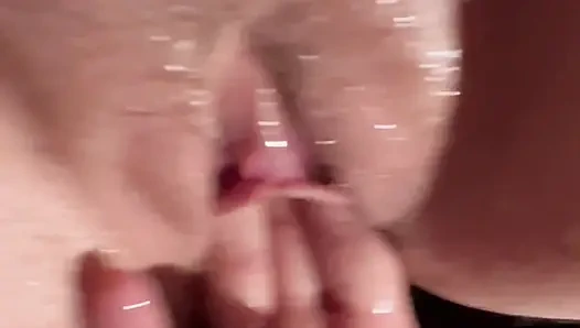 Muncrat mungil perdana