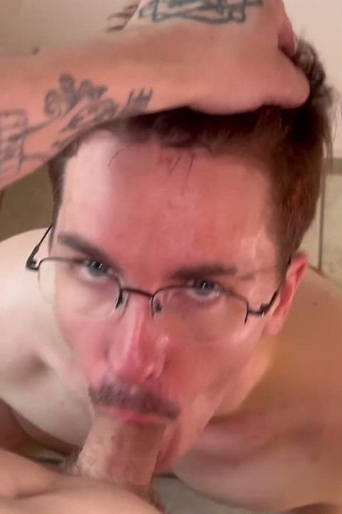Breed My Friend