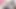 Hintli sıcak porno
