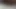 insatiable masturbation – little curly girl