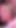 ALMANYA'NıN EN BÜYÜK ORTA YAŞLı SEKSI SÜRTÜK GRUP SEKS DÖLLEME AMCıK | Klip 1