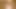 crazy sex with interracial at the hotel!