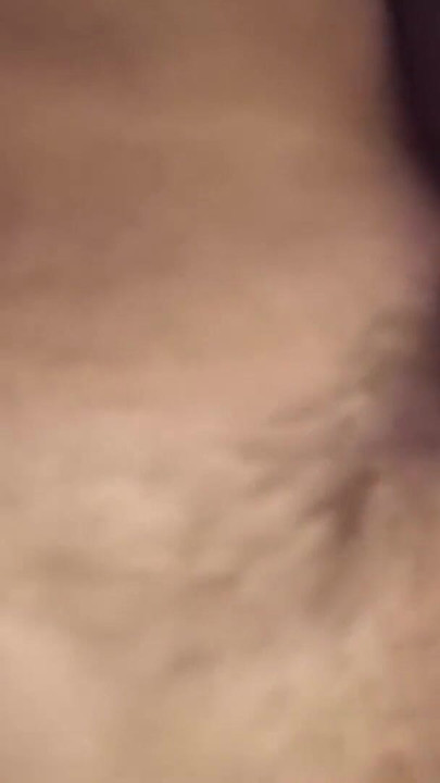 ASMR Close-up. Fingering Nice Pussy of Enticing Lady at Morning. Ang fuck her cunt hard. 306 | Clip 1